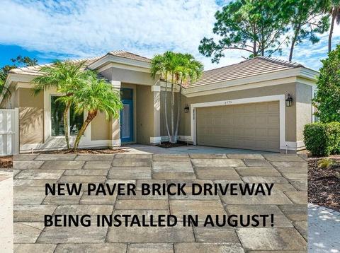8775 52nd Ave E, Bradenton, FL 34211 photo 1