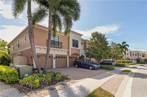 7232 Hamilton Rd, Bradenton, FL 34209 photo 1