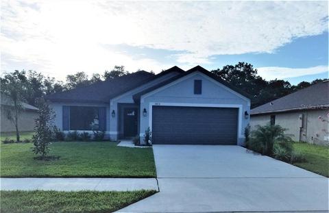 4814 95th Ter E, Parrish, FL 34219 photo 1
