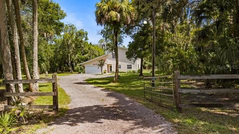 6707 24th Ave E, Bradenton, FL 34208 photo 1