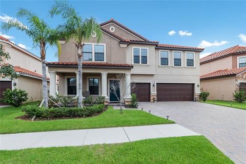 11948 Sand Myrtle Rd, Riverview, FL 33579 photo 1