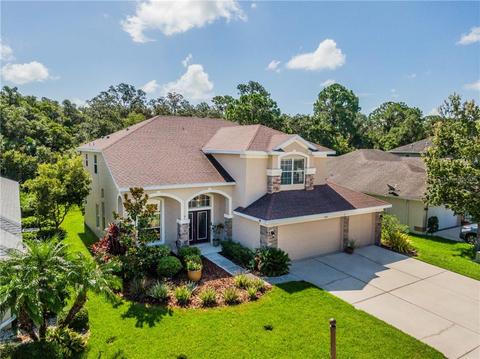 8012 115 Ave E, Parrish, FL 34219 photo 1