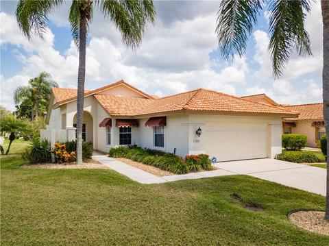 4701 Peridia Blvd E, Bradenton, FL 34203 photo 1