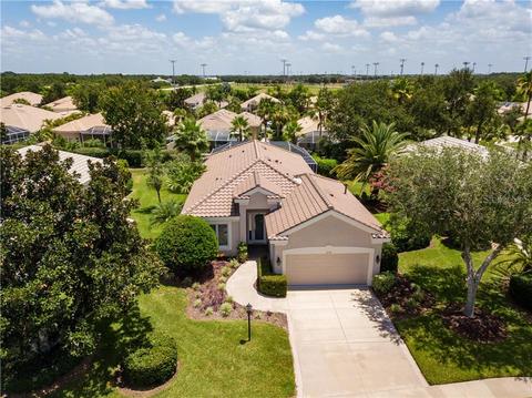 5137 97th St E, Bradenton, FL 34211 photo 1