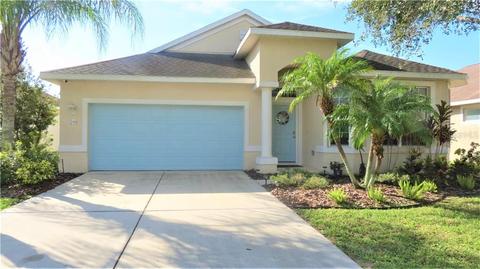 2318 125th Dr E, Parrish, FL 34219 photo 1