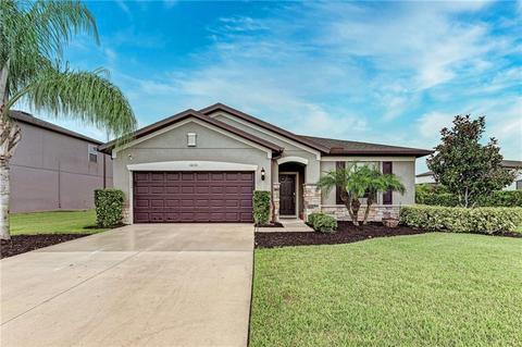 5835 112th Ave E, Parrish, FL 34219 photo 1