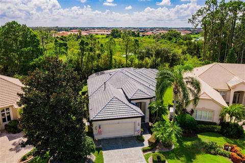 4711 88th St E, Bradenton, FL 34211 photo 1