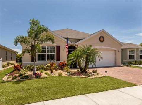 9016 Excelsior Loop, Venice, FL 34293 photo 1
