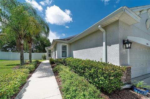 12015 56th St E, Parrish, FL 34219 photo 1