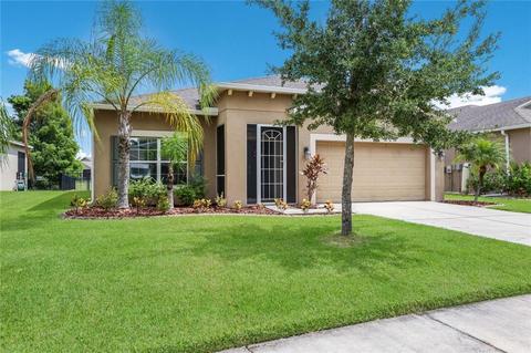 8964 39th Street Cir E, Parrish, FL 34219 photo 1