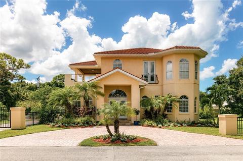 101 Webb St, Osprey, FL 34229 photo 1