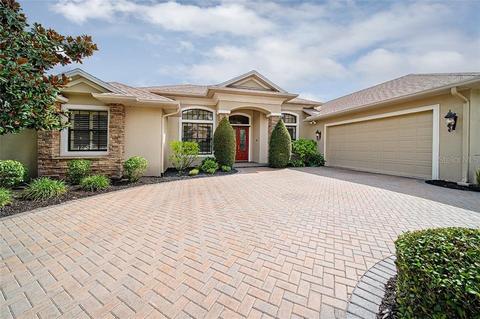 12103 Creole Ct, Parrish, FL 34219 photo 1