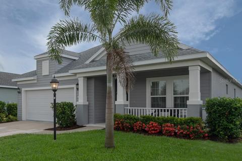 1320 Thornbury Dr, Parrish, FL 34219 photo 1