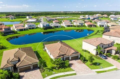 2911 Desert Plain Cv, Bradenton, FL 34211 photo 1