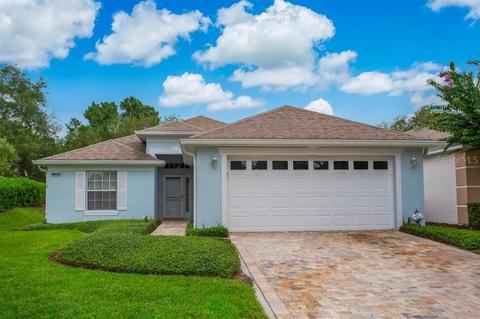 2280 Edmonton Ct, Clermont, FL 34711 photo 1