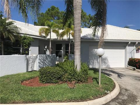 3760 Pinebrook Cir #2, Bradenton, FL 34209 photo 1