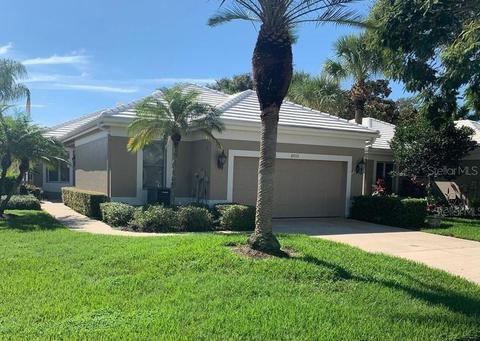 8732 53rd Ter E, Bradenton, FL 34211 photo 1
