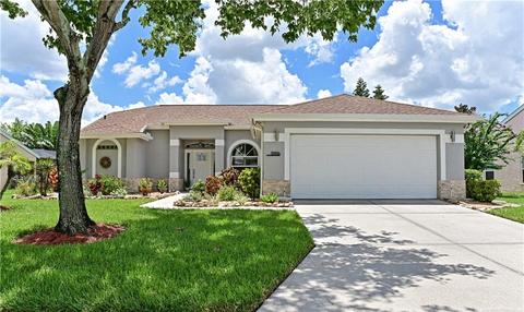 5916 Java Plum Ln, Bradenton, FL 34203 photo 1