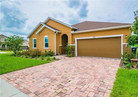 11328 Brighton Knoll Loop, Riverview, FL 33579 photo 1