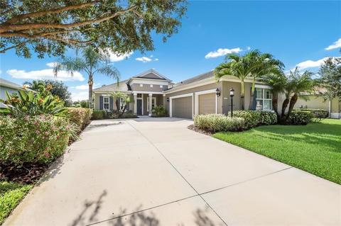 1429 Hickory View Cir, Parrish, FL 34219 photo 1