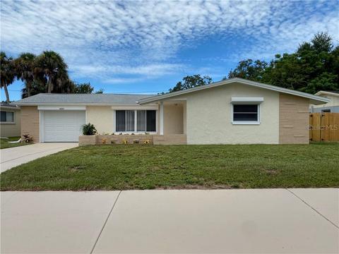 3643 Devonshire Dr, Holiday, FL 34691 photo 1