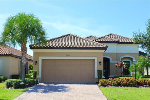 13108 Prima Dr, Bradenton, FL 34211 photo 1