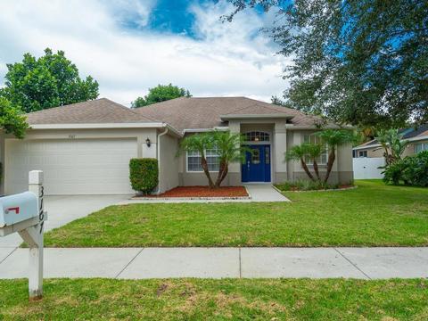 3107 38th Ter E, Bradenton, FL 34208 photo 1
