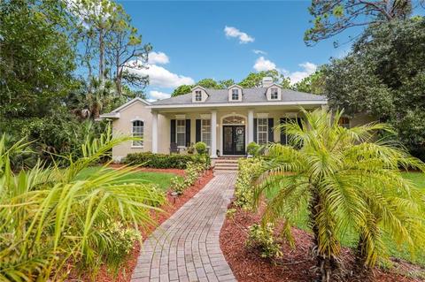 225 Pine Ranch Trl, Osprey, FL 34229 photo 1