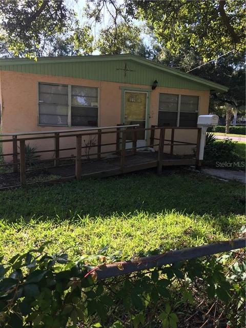 1221 E 7 St, Bradenton, FL 34208 photo 1