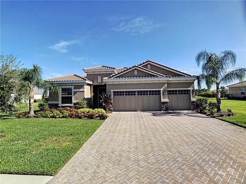16627 6th Ave E, Bradenton, FL 34212 photo 1