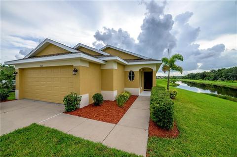 7223 54th Ter E, Palmetto, FL 34221 photo 1