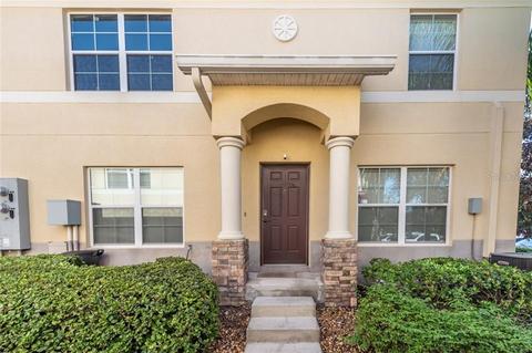 10938 Keys Gate Dr, Riverview, FL 33579 photo 1