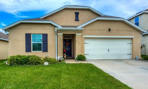 5115 11th St E, Bradenton, FL 34203 photo 1