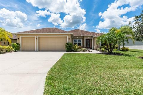 13615 22nd Ct E, Parrish, FL 34219 photo 1