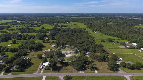 12625 County Road 675, Parrish, FL 34219 photo 1
