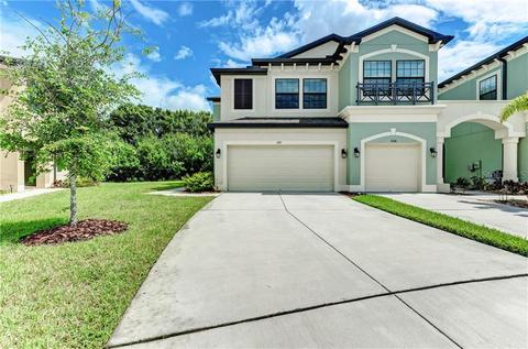 5212 78th St Cir E, Bradenton, FL 34203 photo 1