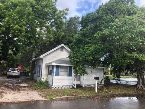 604 2nd St E, Bradenton, FL 34208 photo 1