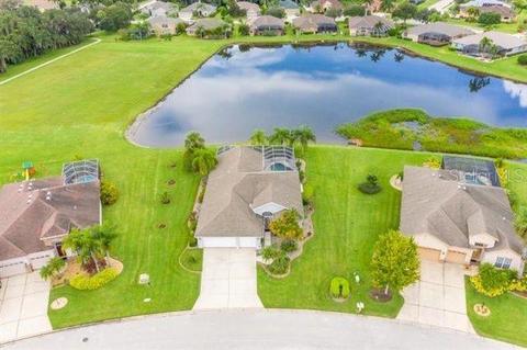 5324 90th Avenue Cir E, Parrish, FL 34219 photo 1