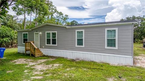3307 River Estates Dr, Wimauma, FL 33598 photo 1