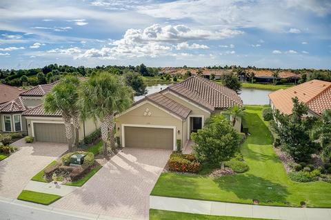 12738 Del Corso Loop, Bradenton, FL 34211 photo 1