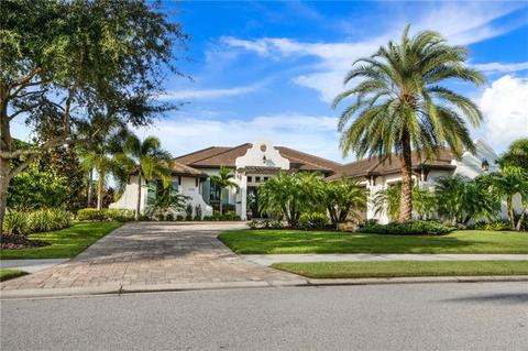 11732 Rive Isle Run, Parrish, FL 34219 photo 1