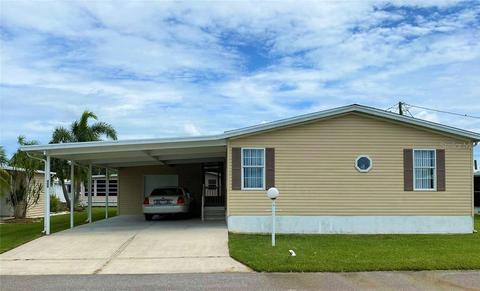 409 49th C Ave E, Bradenton, FL 34203 photo 1