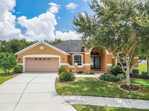 12016 54th Gln E, Parrish, FL 34219 photo 1