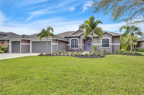 2006 154th St E, Bradenton, FL 34212 photo 1