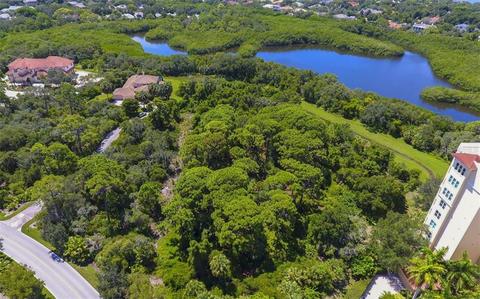 267 N Point Rd, Osprey, FL 34229 photo 1