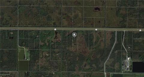 Cheney Highway, Titusville, FL 32780