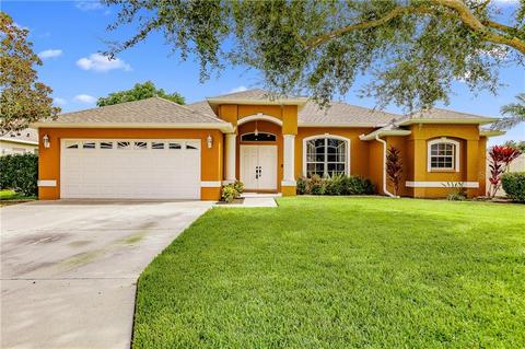 3206 44th Dr E, Bradenton, FL 34203 photo 1