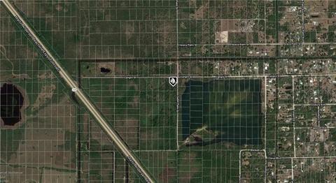 Cangro Street, Cocoa, FL 32926