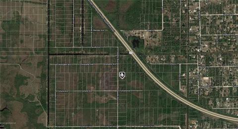 Satellite Boulevard, Cocoa, FL 32926