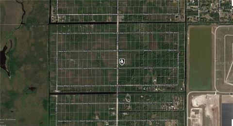 Alisa Street, Cocoa, FL 32926